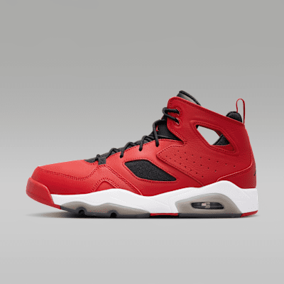 【NIKE】☆スニーカー☆ Jordan Flight Club '91 Men's Shoes Jordan Flight Club '91 Men's Shoes. Nike IL